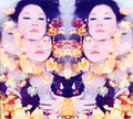 Starflower |