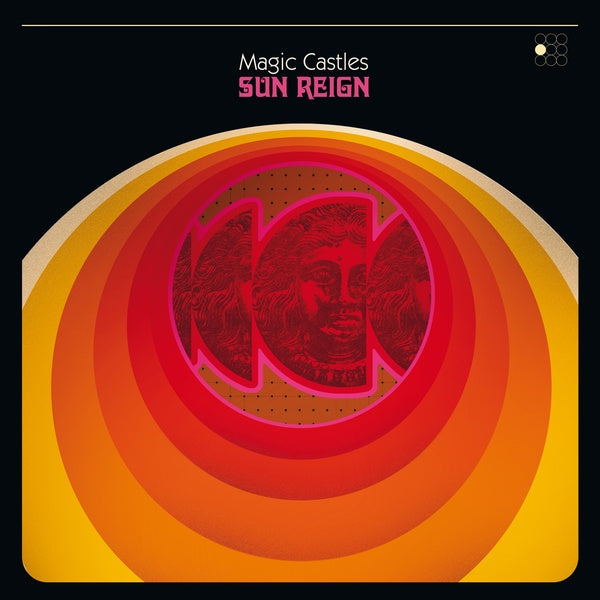 Sun Reign |