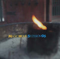 Secession '96 |