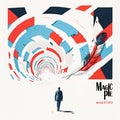 Maestro (VINYL) | Mint (M) Mint (M)