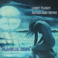 Light Flight / More And More (VINYL) | Mint (M) Mint (M)