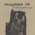 4 Fois Le Petit Mort |