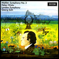 Symphony No. 3 |