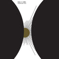 Crepuscular Hour |