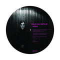 Mara |