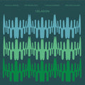 Celadon |