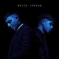 Majid Jordan [2Lp] |