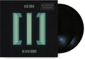 The Space Between (2 Lp) |