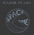 Space/Time |