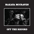 Off the Record (2xVINYL) | Mint (M) Mint (M)