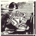 Music System |