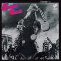 Sunset Gang (VINYL) | Mint (M) Mint (M)