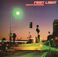 First Light |