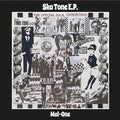 Ska Tone E.P. |