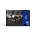 Malcolm Todd - Malcolm Todd (Neptune Blue vinyl) |