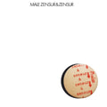 Zensur & Zensur [Import] | Mint (M) Mint (M)