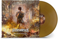 Where Only the Truth Is Spoken (Ltdd Edition, Gold VINYL) | Mint (M) Mint (M)