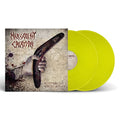 Australian Onslaught (Yellow Vinyl 2Lp) |