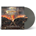 Doomsday X (Grey Vinyl) |