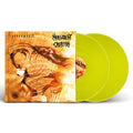 Envenomed Ii (Yellow Vinyl 2Lp) |
