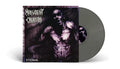 Eternal (Grey Vinyl) |