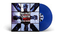 In Cold Blood (Transparent Blue Vinyl) |