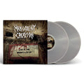 Live At Whiskey A Go Go (Clear Vinyl 2Lp) |