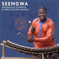Seengwa |