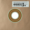 Collapse EP |