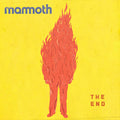 The End (VINYL) | Mint (M) Mint (M)