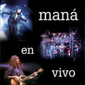 Mana - En Vivo (2019 Remaster)(VINYL) | Mint (M) Mint (M)