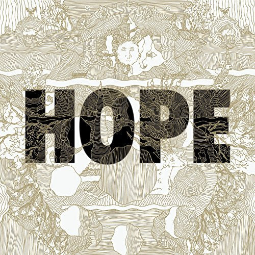 Hope |