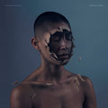 The Valley Of Vision [EP] | Mint (M) Mint (M)