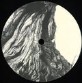 Wogglebug EP | Mint (M) Generic