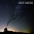 Such Jubilee |