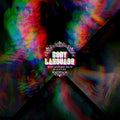 Body Language 10 |