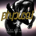 10 Years Get Physical |