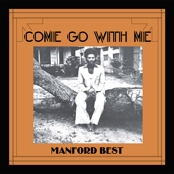 Come Go With Me |