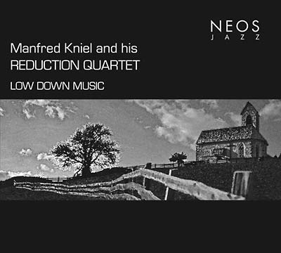 Low Down Music |