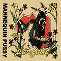 Perfect EP (Yellow & Black) [Explicit Content] (Colored Vinyl, Yellow, Black, Indie Exclusive) |