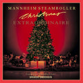 Christmas Extraordinaire | Mint (M) Mint (M)