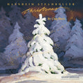 Christmas In The Aire (VINYL) |