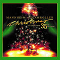 Mannheim Steamroller Christmas: 35th Anniversary (Limited Edition) | Mint (M) Mint (M)
