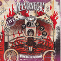 In The Hell Of Patchinko |