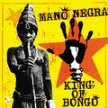 King Of Bongo |