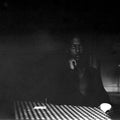 Manonmars |
