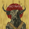Minotaurus | Mint (M) Mint (M)