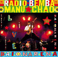 Baionarena (2xCD) |
