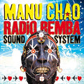 Radio Bemba Sound System |
