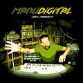 Digital Lab 3 |